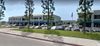 8200 - 8220 Katella Ave. photo